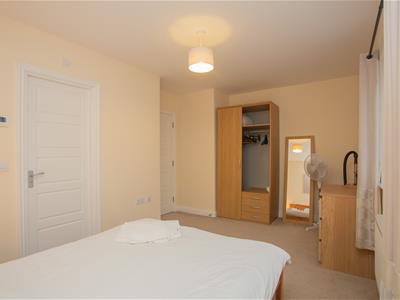 Picture 24